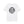 Load image into Gallery viewer, Stones Throw Records T Shirt (Premium Organic)