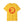 Load image into Gallery viewer, Trojan Records Crown T Shirt (Heavyweight)
