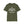 Load image into Gallery viewer, Where The Sun Sets West End Records T Shirt Mid Weight | SoulTees.co.uk - SoulTees.co.uk
