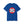 Load image into Gallery viewer, Reggae Special T Shirt (Heavyweight)