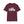 Load image into Gallery viewer, ChiLites T Shirt Light Weight | SoulTees.co.uk - SoulTees.co.uk