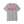 Load image into Gallery viewer, NWA T Shirt (Heavyweight)