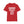 Load image into Gallery viewer, Biz Markie T Shirt Mid Weight | SoulTees.co.uk - SoulTees.co.uk