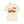 Load image into Gallery viewer, Black Star T Shirt Mid Weight | SoulTees.co.uk - SoulTees.co.uk