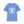 Load image into Gallery viewer, Hand Clapping T Shirt Mid Weight | SoulTees.co.uk - SoulTees.co.uk