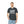Load image into Gallery viewer, Naughty By Nature T Shirt (Premium Organic)
