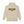 Load image into Gallery viewer, Disco 76 Hoody