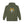 Load image into Gallery viewer, Funkadelic Maggot Brain Hoody
