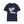 Load image into Gallery viewer, Do The Right Thing T Shirt (Lightweight) | SoulTees.co.uk