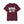Load image into Gallery viewer, Soul Boy T Shirt (Heavyweight)