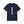 Load image into Gallery viewer, Upsetter T Shirt (Heavyweight)