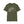 Load image into Gallery viewer, Chocolate City T Shirt Mid Weight | SoulTees.co.uk - SoulTees.co.uk