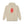 Load image into Gallery viewer, Philadelphia International Records Hoody