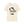 Load image into Gallery viewer, Techno Girl T Shirt Standard Weight | SoulTees.co.uk