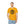 Load image into Gallery viewer, Crate Digger Alliance T Shirt (Premium Organic)