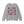Load image into Gallery viewer, 16 Record Adaptors Sweatshirt