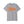 Load image into Gallery viewer, The Fugees T Shirt (Heavyweight)
