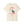 Load image into Gallery viewer, Music Is The Answer T Shirt (Heavyweight)