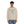 Load image into Gallery viewer, What Color Is Love Terry Callier Sweatshirt