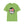Load image into Gallery viewer, KMD T Shirt Mid Weight | SoulTees.co.uk - SoulTees.co.uk