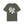 Load image into Gallery viewer, Chicago House Music T Shirt (Premium Organic)