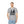 Load image into Gallery viewer, Thelonious Monk T Shirt (Premium Organic)