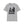 Load image into Gallery viewer, Thelonious Monk T Shirt Mid Weight | SoulTees.co.uk - SoulTees.co.uk