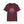 Load image into Gallery viewer, Questlove Afro T Shirt Mid Weight | SoulTees.co.uk - SoulTees.co.uk