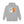 Load image into Gallery viewer, Studio 54 Hoody