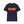 Load image into Gallery viewer, De La Soul Blocks T Shirt Mid Weight | SoulTees.co.uk - SoulTees.co.uk