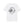Load image into Gallery viewer, Old School DJ T Shirt (Premium Organic)