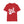Load image into Gallery viewer, Soul Hand T Shirt Mid Weight | SoulTees.co.uk - SoulTees.co.uk