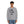 Load image into Gallery viewer, Techno Girl Sweatshirt