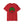 Load image into Gallery viewer, Spike Lee Peace T Shirt (Heavyweight)
