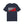 Load image into Gallery viewer, Profile Records T Shirt (Premium Organic)