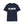 Load image into Gallery viewer, O Jays T Shirt Mid Weight | SoulTees.co.uk - SoulTees.co.uk