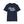 Load image into Gallery viewer, Always Digging T Shirt Mid Weight | SoulTees.co.uk - SoulTees.co.uk