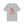 Load image into Gallery viewer, Low End Theory T Shirt (Premium Organic)