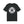 Load image into Gallery viewer, Juice Crew Allstars T Shirt (Premium Organic)