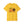 Load image into Gallery viewer, Lion Of Judah Rasta T Shirt (Heavyweight)