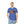 Load image into Gallery viewer, Lion Of Judah T Shirt (Premium Organic)