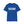 Load image into Gallery viewer, Innervisions Stevie Wonder T Shirt Mid Weight | SoulTees.co.uk - SoulTees.co.uk