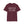 Load image into Gallery viewer, Long Play 331/3 RPM T Shirt Light Weight | SoulTees.co.uk - SoulTees.co.uk