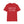 Load image into Gallery viewer, Long Play 331/3 RPM T Shirt Light Weight | SoulTees.co.uk - SoulTees.co.uk