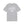 Load image into Gallery viewer, Donna Summer Tour 1981 T Shirt (Premium Organic)