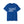 Load image into Gallery viewer, Kool And The Gang T Shirt (Heavyweight)