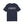 Load image into Gallery viewer, Cerrone T Shirt (Premium Organic)