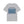 Load image into Gallery viewer, King Of Beats SP 1200 T Shirt (Premium Organic)