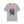 Load image into Gallery viewer, Soul Power 74 T Shirt Mid Weight | SoulTees.co.uk - SoulTees.co.uk