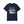 Load image into Gallery viewer, Soul Train T Shirt (Heavyweight)